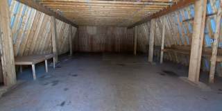 Coming Soon- Stunning 3 Bedroom Home with Barn and Over 3 Acres! Gallery 13