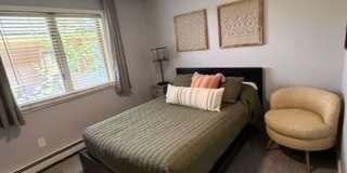 Beutiful McCloud Gallery 16