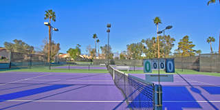 40128 Baltusrol Circle Gallery 47