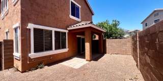 879 E Stottler Drive Gallery 14