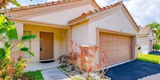 1530 Canary Island Dr 1530 Canary Island Dr Gallery 1