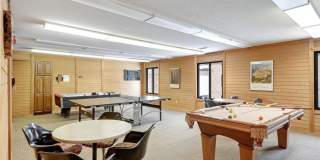 7500 Cahill Road Gallery 29