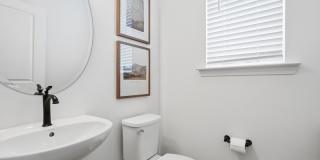Abode at Miller Farm Gallery 7