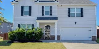 441 Furlough Drive 441 Furlough Drive Gallery 1