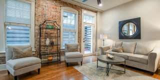 614 Center Street Apt 4 Gallery 3
