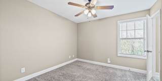 Pet Friendly Two Bedroom! Gallery 18