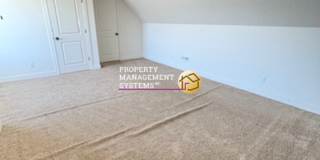 4 Bedroom Eagle Mountain Home Gallery 23