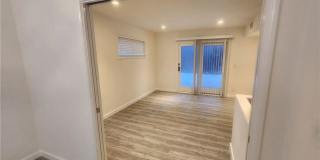 2329 Stanley Hills Drive Gallery 10