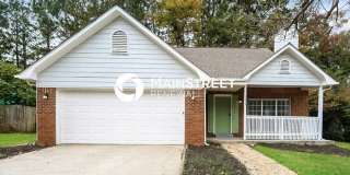 7773 Antebellum Lane Gallery 1