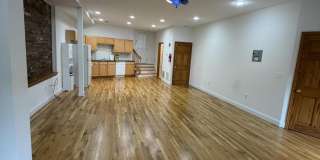 625 Cookman Avenue Gallery 3