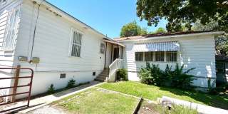 *MOVE IN SPECIAL* Charming 2BR Home with Solar Panels & Beautiful Wood Floors! Gallery 24
