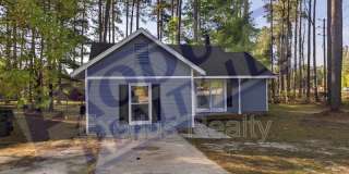 157 Maranatha Circle Gallery 1