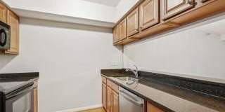 5800 NICHOLSON Lane Gallery 12