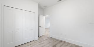 7047 N LIME DRIVE Gallery 23