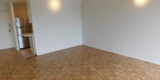 1105 Massachusetts Ave. Gallery 5