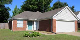6849 W Dogwood Manor Gallery 1