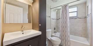 3023 RIO GRANDE Trail Gallery 17