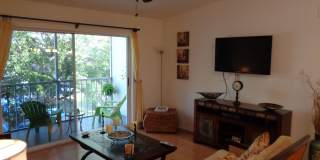 2512 SE Anchorage Cove SE Gallery 1