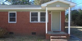 302 Old Shaw Rd. Gallery 1
