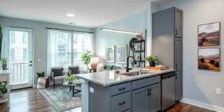 Founder's Park Founder's Park Gallery 41