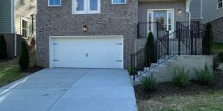 Brand New Home in Sugar Valley. Gallery 1