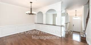 6006 KELSEY CT Gallery 7
