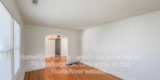 1511 Castleberry Ave Gallery 7