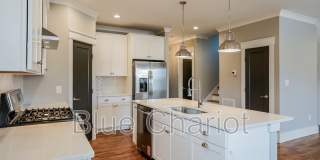 1312 North Alston Avenue Gallery 10