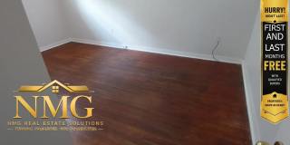 1625 West McDowell Road Gallery 1