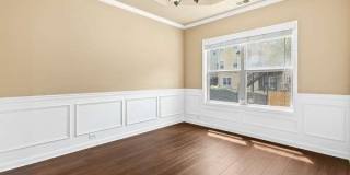 3920 LAKE MANOR Way Gallery 8