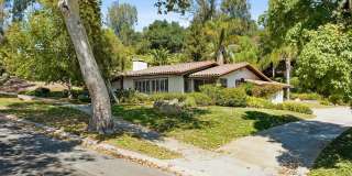 118 Coronada Circle Gallery 1