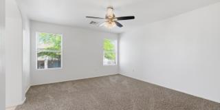 13448 W BERRIDGE Lane 13448 W BERRIDGE Lane Gallery 17