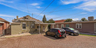 1925 Arizona Avenue - Unit 2 Gallery 21