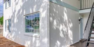 Charming 1-bedroom, 1-bath apartment located in the highly sought-after Rosewood area! - Apt 1 Gallery 4