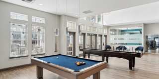 Parkstone at Knightdale Gallery 13