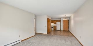 Mill Pond  Apartments Gallery 20