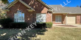 Townhouse for rent in Trussville Gallery 1
