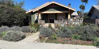 115 E Jefferson Gallery 1