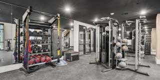 Cendana Craig Ranch Cendana Craig Ranch Gallery 2