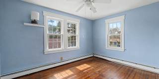 615 Shore Road Gallery 23