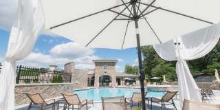 The Villa at River Pointe Drive Gallery 1