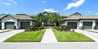 5567 PALMER CIRCLE Gallery 1