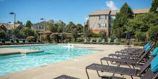 Eastwood Village Gallery 11