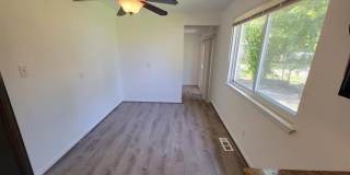 8753 LOZEN Drive Gallery 10