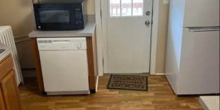 106 N Rosborough Ave Gallery 7