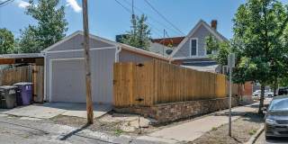 3BD, 2BA House for Lease in Highlands Square Gallery 31