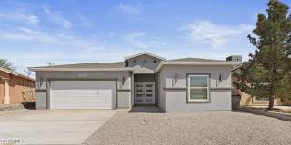 9853 La Morenita Circle Gallery 1