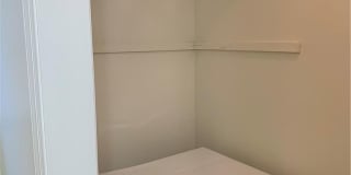 7469 Katherine Drive Gallery 20