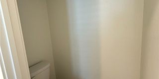 22316 Spanish Oak Court Gallery 24