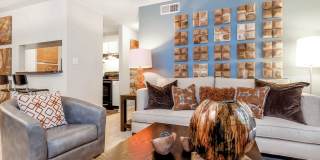 Affordable Housing - Paces Pointe Apartment Homes Gallery 42